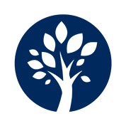 LAUREATE	ACADEMY