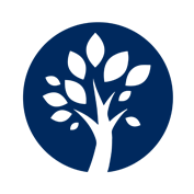 PIMLICO	ACADEMY
